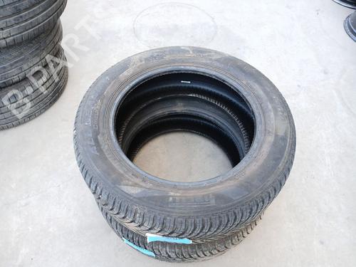 Used Other FORD KUGA III (DFK) [2019-2025]  23445757