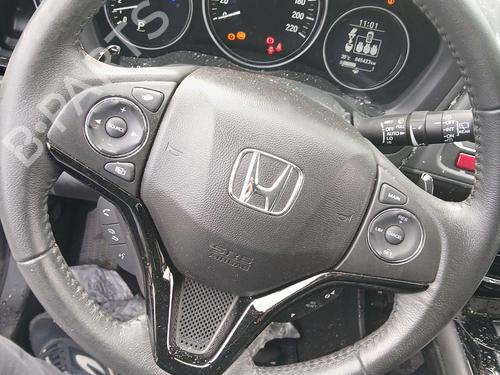 Rat HONDA HR-V (RU) 1.5 (RU1) | BP20853674C49 - Image 2