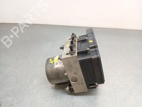 ABS pump CITROËN BERLINGO MULTISPACE (B9) 1.2 PureTech 110 | BP38305925M43 - Image 3