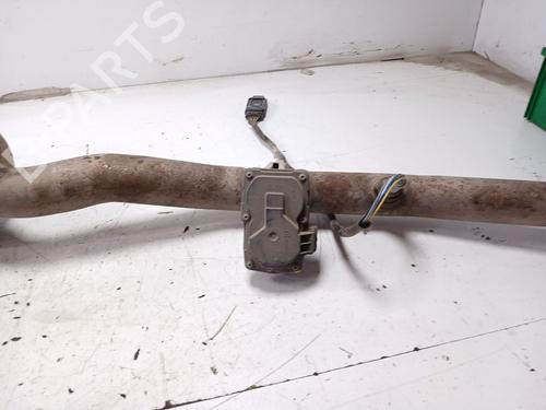 Catalyst SEAT LEON (5F1)  | BP39617266M10  - Image 6