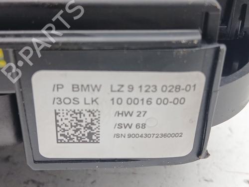 Switch BMW 3 (E90) 318 d | BP34620732I30 - Image 3