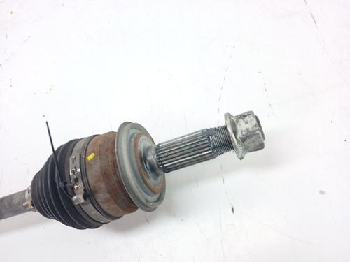 Right front driveshaft INFINITI QX70 3.7 AWD | BP31997129M39