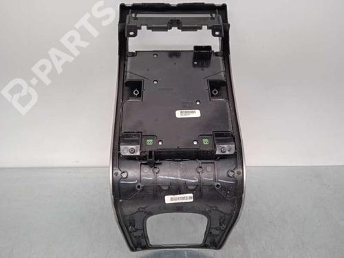 Commande Chauffage VOLVO V50 (545)  | BP4224252I5 