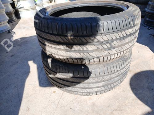 Other RENAULT LAGUNA III (BT0/1) 2.0 dCi GT (BT11, BT1E, BT1N) | BP29917413O1 