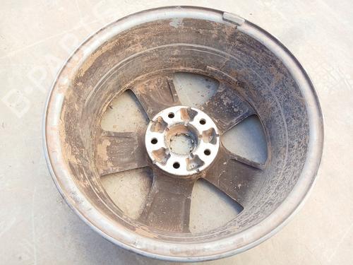 Rim KIA SPORTAGE III (SL) 1.7 CRDi | BP32345973C45