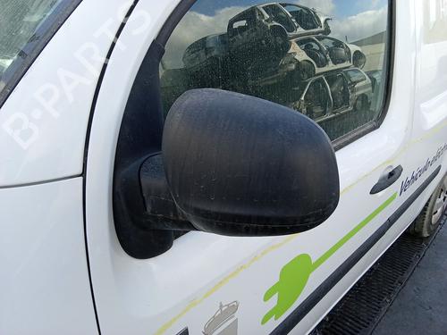 left-mirror-renault-kangoo-express-fw01_-2008-39434076 main image