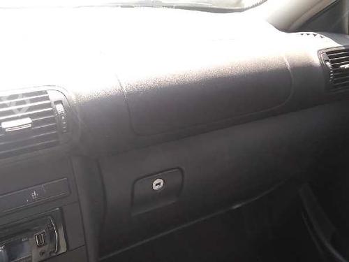 Gearbox AUDI A3 (8L1) 1.8 T | BP3418288M3 