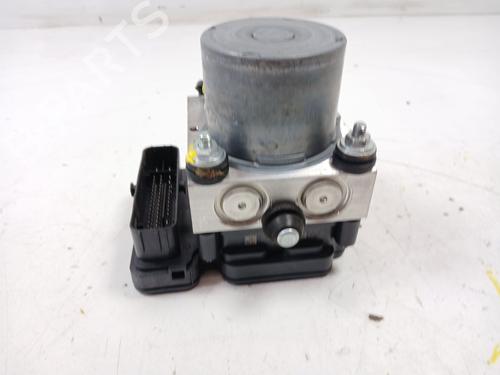 ABS pump JAGUAR XE (X760) 2.0 D | BP36157261M43 - Image 3