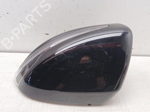 Other MERCEDES-BENZ GLA (H247) GLA 200 d (247.712) | BP29121253O1 