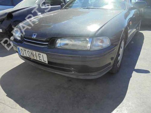 Left tailgate light HONDA ACCORD V (CC, CD) | BP2384439C79 - Image 9