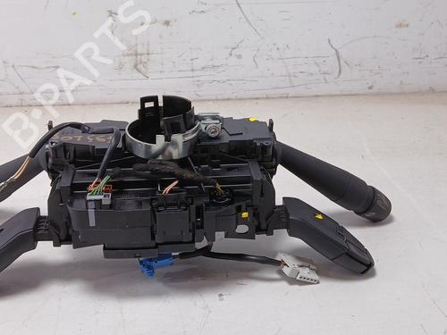 Switch PEUGEOT EXPERT Van (V_) 2.0 BlueHDi 120 | BP26501319I30