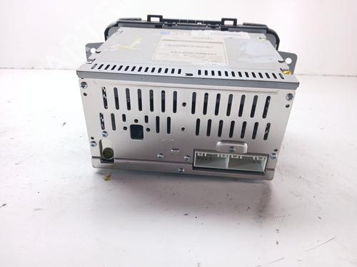 Radio KIA CARENS IV | BP18413311E6 - Image 5