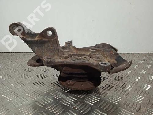 Right front steering knuckle VOLVO XC90 I (275)  | BP8914274M26 