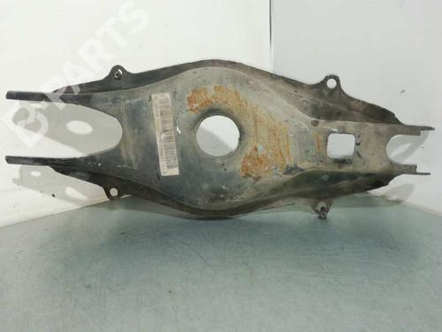 BP8195343M15 main image