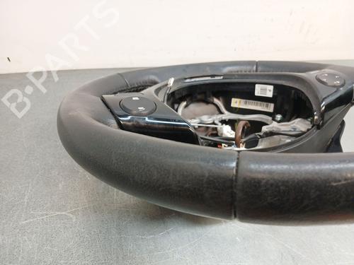 Rat TOYOTA AYGO (_B4_) 1.0 (KGB40) | BP38621577C49  - Image 5