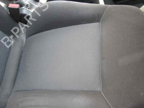 Front right window mechanism OPEL ASTRA H (A04) 1.7 CDTI (L48) | BP2357086C23 