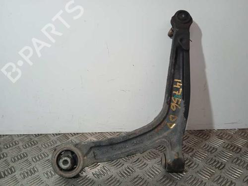 Right front suspension arm FIAT 500 (312_)  | BP11812672M13