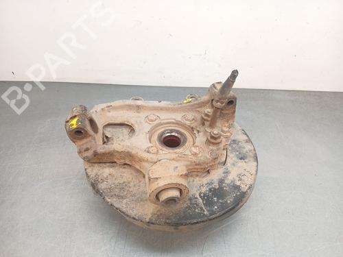 Used Right rear steering knuckle Right rear steering knuckle 38173518 38173518