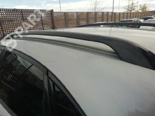 Used Roof bars Roof bars INFINITI FX 45 (316 hp) 11037263 11037263