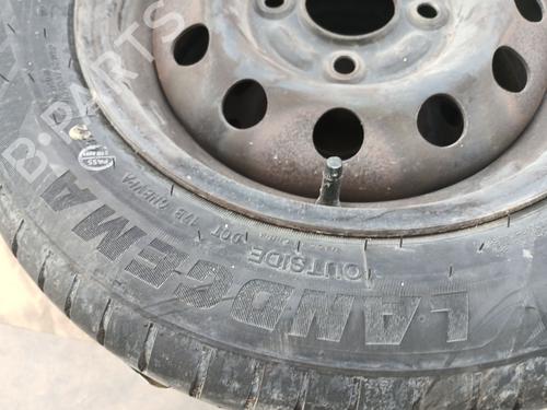 Other FORD KA Van (RB) 1.3 i | BP28302954O1 