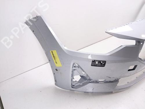Front bumper POLESTAR POLESTAR 2 (534) EV | BP29403347C7 