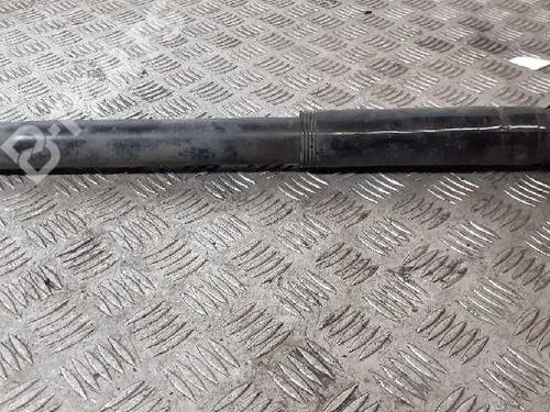 Used Right rear shock absorber Right rear shock absorber MERCEDES-BENZ A-CLASS (W169) A 160 (169.031, 169.331) (95 hp) 11181666 11181666
