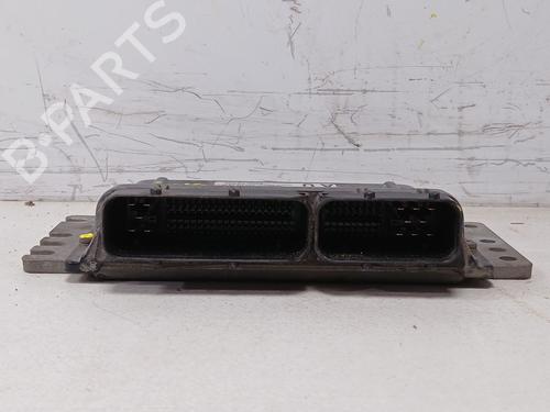 Engine control unit (ECU) NISSAN MICRA III (K12) 1.4 16V | BP23197001M57 