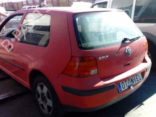 Left front window motor VW GOLF IV (1J1) 1.6 | BP3421210E21 