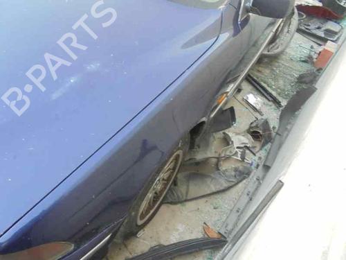ABS pump BMW 5 (E39) 525 tds | BP36886304M43  - Image 22