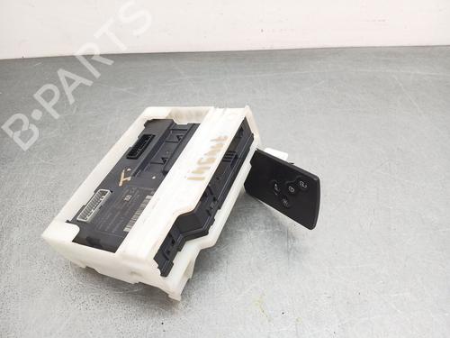 Ignition barrel RENAULT CAPTUR I (J5_, H5_) 1.2 TCe 120 | BP39406333M48 - Image 4