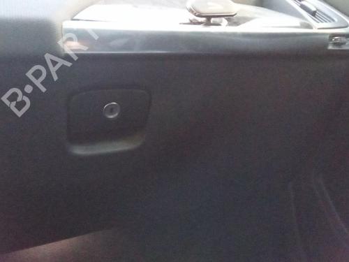 Used Glove box Glove box 39097355 39097355