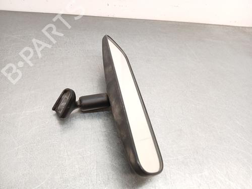Rear mirror HYUNDAI TUCSON (NX4E, NX4A) 1.6 T-GDi | BP40508048I6 - Image 2