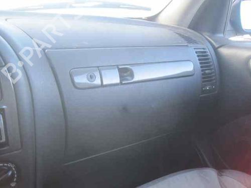Driver airbag CITROËN XSARA (N1) 2.0 HDi 90 | BP2376852C9 