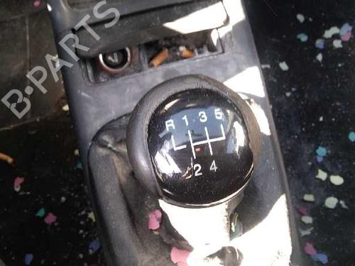 Steering column stalk SEAT IBIZA II (6K1)  | BP2386824I23 
