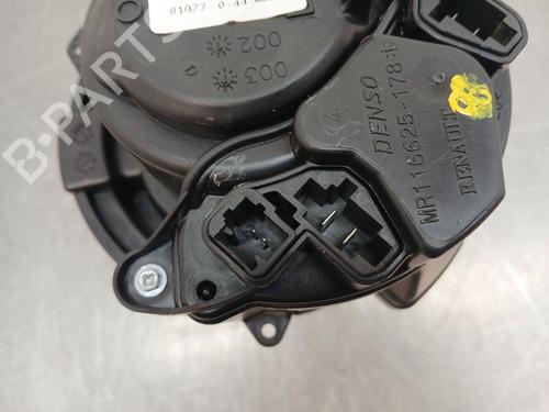 Heater blower motor RENAULT CAPTUR II (HF_) 1.0 TCe 90 ECO-G (HFM6) | BP35790893M62 - Image 4