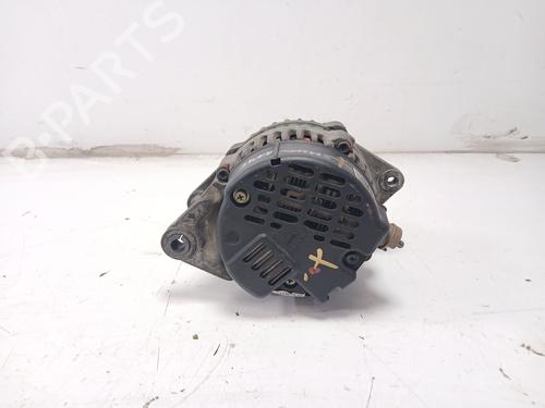 Alternator KIA SHUMA II (FB) 1.6 | BP39559545M7 - Image 3