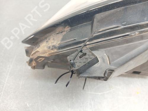 Right headlight FORD PUMA (J2K, CF7) 1.0 EcoBoost | BP33240015C29  - Image 7