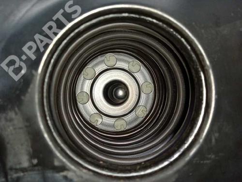 Bremseservo FIAT FIORINO Box Body/MPV (225_) 1.3 D Multijet (225BXD1A, 225BXB1A, 225BXB11) | BP8505240M42