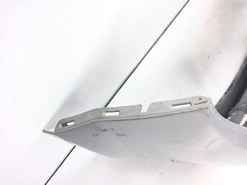 Front bumper RENAULT SCÉNIC II (JM0/1_)  | BP29432580C7 