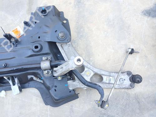 Subframe OPEL COMBO E Tour / Life (K9) 1.5 | BP33431167M9 - Image 3