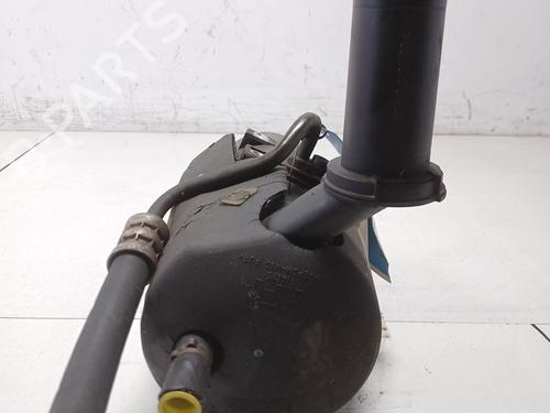 Styring servopumpe PEUGEOT 307 CC (3B) 1.6 16V | BP23085956M99 