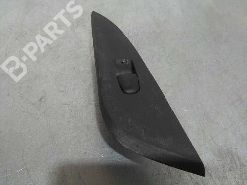 Høyre bak elrute bryter NISSAN PULSAR Hatchback (C13) [2014-2025]  5946085