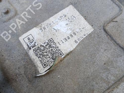 Gearbox HYUNDAI ix55 3.0 V6 CRDi 4WD | BP31882065M3 - Image 4