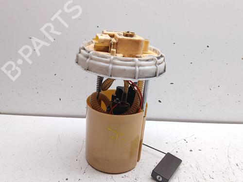 Used Fuel pump Fuel pump ALFA ROMEO MITO (955_) 1.3 MultiJet (955AXT1A) (84 hp) 34157548 34157548