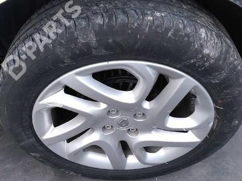 Left rear window switch RENAULT CAPTUR I (J5_, H5_) 1.5 dCi 90 (J5N4, J5M5, J5MW, J5M6, J5AL, J5AJ) | BP4224236C108  - Image 28