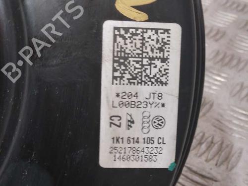 Servo brake AUDI A3 Sportback (8PA) 1.8 TFSI | BP13914432M42 
