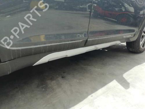 BP18910165O1 main image