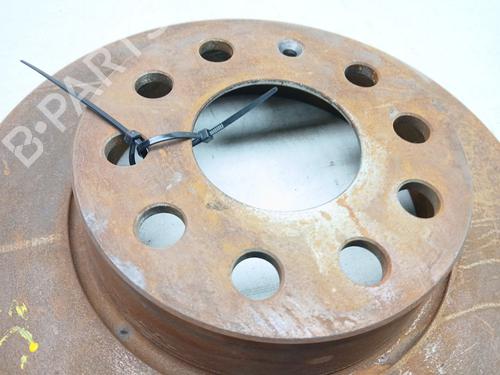 Other SEAT LEON (5F1) | BP24219150O1