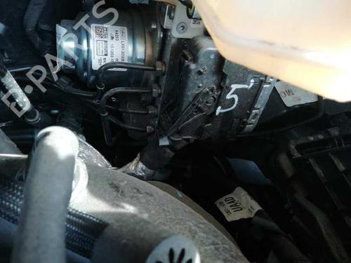 ABS pump FORD FOCUS IV (HN)  | BP12133318M43 