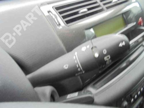 Front left interior door handle CITROËN C4 Coupe (LA_) 1.6 16V | BP3415784I13  - Image 52